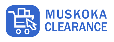 MuskokaClearance.com Online Auctions